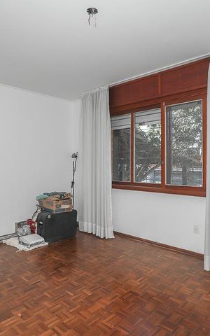 Casa para alugar com 232m², 3 quartos e 2 vagasQuarto Suíte
