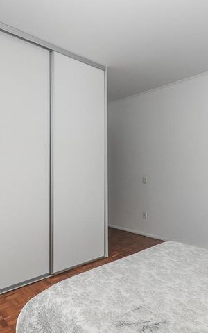 Casa para alugar com 232m², 3 quartos e 2 vagasQuarto 3