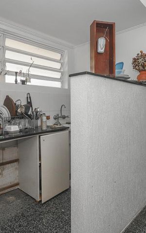 Casa para alugar com 232m², 3 quartos e 2 vagasÁrea de Serviço