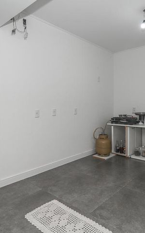 Casa para alugar com 232m², 3 quartos e 2 vagasCozinha