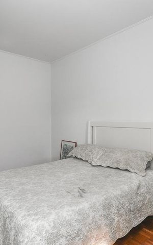 Casa para alugar com 232m², 3 quartos e 2 vagasQuarto 3