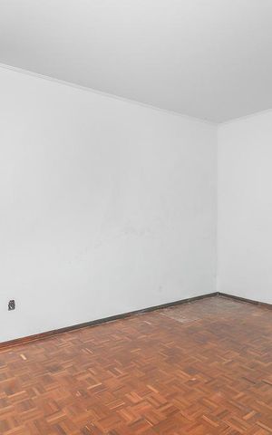 Casa para alugar com 232m², 3 quartos e 2 vagasQuarto Suíte