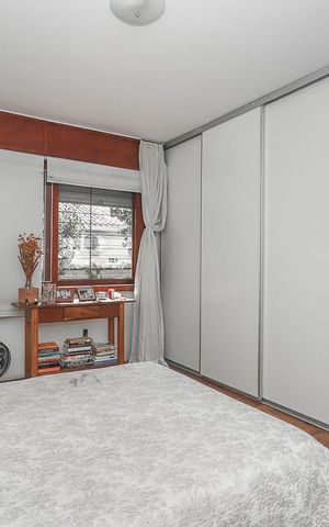 Casa para alugar com 232m², 3 quartos e 2 vagasQuarto 3