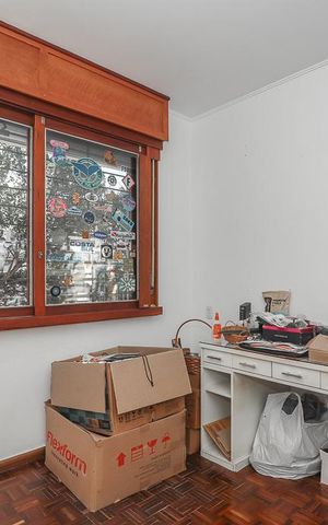 Casa para alugar com 232m², 3 quartos e 2 vagasQuarto 2