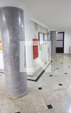 Apartamento à venda com 84m², 3 quartos e 2 vagas Apartamento à venda com 84m², 3 quartos e 2 vagasÁrea comum