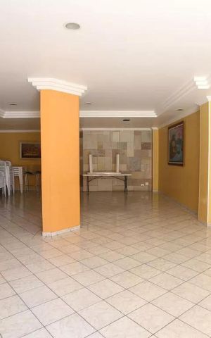 Apartamento à venda com 84m², 3 quartos e 2 vagas Apartamento à venda com 84m², 3 quartos e 2 vagasÁrea comum