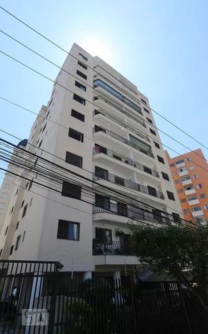 Apartamento à venda com 84m², 3 quartos e 2 vagas Apartamento à venda com 84m², 3 quartos e 2 vagasFachada