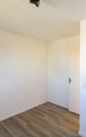 Apartamento à venda com 58m², 3 quartos e 1 vaga Apartamento à venda com 58m², 3 quartos e 1 vagaQuarto 3