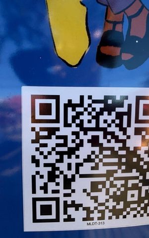 Casa à venda com 400m², 2 quartos e 3 vagas Casa à venda com 400m², 2 quartos e 3 vagasPlaca instalada em 11/05/2026, código QR CODE MLDT - 313