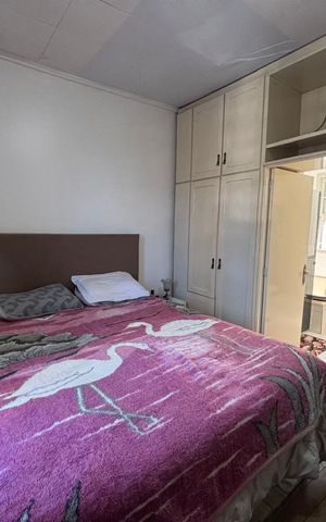 Casa à venda com 400m², 2 quartos e 3 vagas Casa à venda com 400m², 2 quartos e 3 vagasSuíte 2