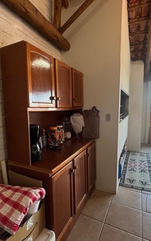 Casa à venda com 400m², 2 quartos e 3 vagas Casa à venda com 400m², 2 quartos e 3 vagasÁrea comum