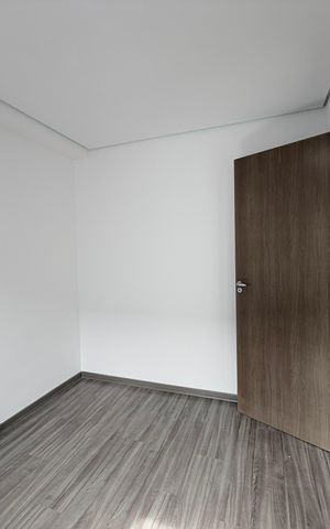 Apartamento à venda com 24m², 1 quarto e sem vaga Apartamento à venda com 24m², 1 quarto e sem vagaQuarto