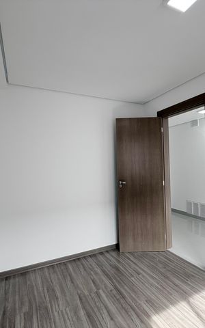 Apartamento à venda com 24m², 1 quarto e sem vaga Apartamento à venda com 24m², 1 quarto e sem vagaQuarto