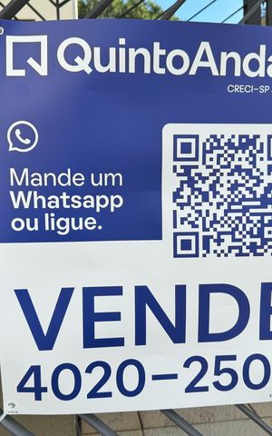 Apartamento à venda com 135m², 4 quartos e 3 vagas Apartamento à venda com 135m², 4 quartos e 3 vagasPlaca