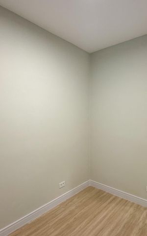 Apartamento à venda com 135m², 4 quartos e 3 vagas Apartamento à venda com 135m², 4 quartos e 3 vagasQuarto 1