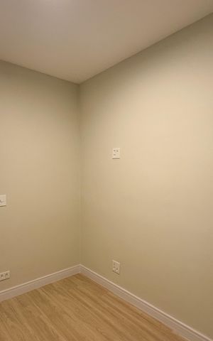 Apartamento à venda com 135m², 4 quartos e 3 vagas Apartamento à venda com 135m², 4 quartos e 3 vagasQuarto 1