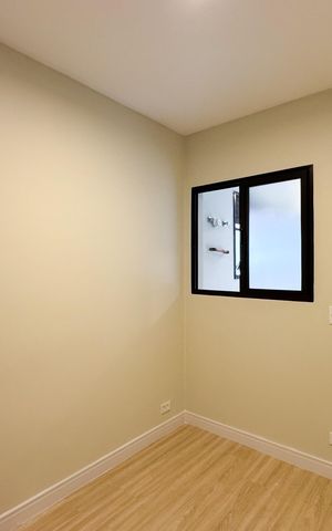 Apartamento à venda com 135m², 4 quartos e 3 vagas Apartamento à venda com 135m², 4 quartos e 3 vagasQuarto 1