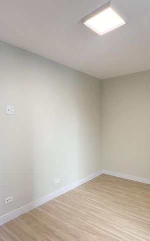 Apartamento à venda com 135m², 4 quartos e 3 vagas Apartamento à venda com 135m², 4 quartos e 3 vagasQuarto 2