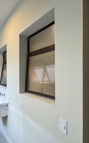 Apartamento à venda com 135m², 4 quartos e 3 vagas Apartamento à venda com 135m², 4 quartos e 3 vagasÁrea de Serviço