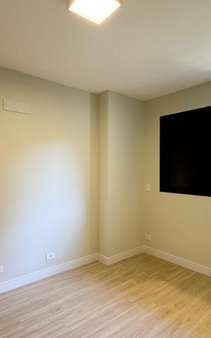Apartamento à venda com 135m², 4 quartos e 3 vagas Apartamento à venda com 135m², 4 quartos e 3 vagasQuarto 3