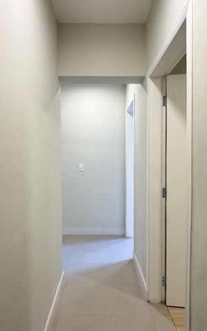Apartamento à venda com 135m², 4 quartos e 3 vagas Apartamento à venda com 135m², 4 quartos e 3 vagasAcesso - Quartos