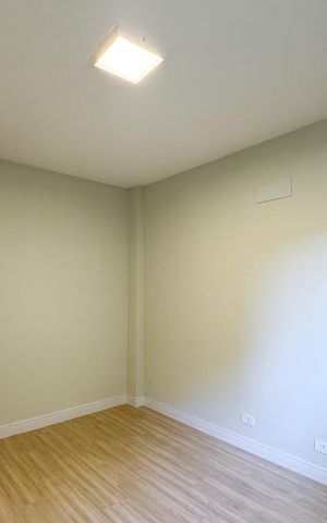 Apartamento à venda com 135m², 4 quartos e 3 vagas Apartamento à venda com 135m², 4 quartos e 3 vagasQuarto 3