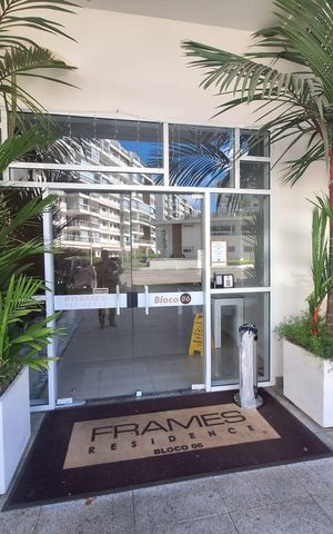 Apartamento à venda com 70m², 2 quartos e 1 vagaÁrea externa