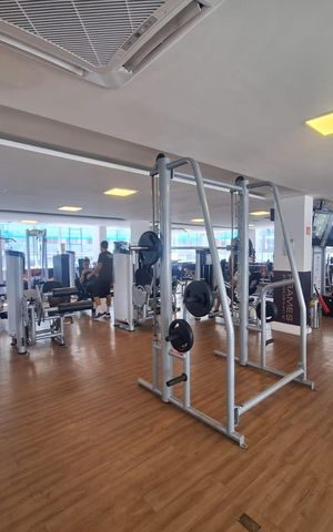 Apartamento à venda com 70m², 2 quartos e 1 vagaÁrea externa