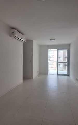 Apartamento à venda com 70m², 2 quartos e 1 vagaSala