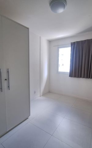Apartamento à venda com 70m², 2 quartos e 1 vagaQuarto