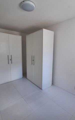 Apartamento à venda com 70m², 2 quartos e 1 vagaQuarto
