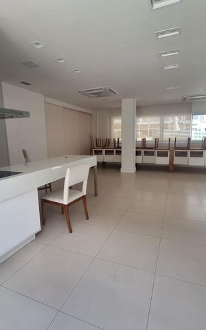 Apartamento à venda com 70m², 2 quartos e 1 vagaÁrea externa