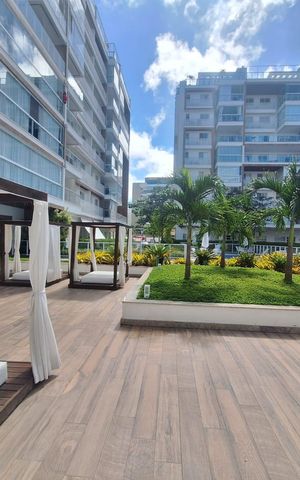 Apartamento à venda com 70m², 2 quartos e 1 vagaÁrea externa