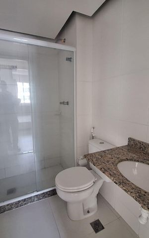 Apartamento à venda com 70m², 2 quartos e 1 vagaBanheiro