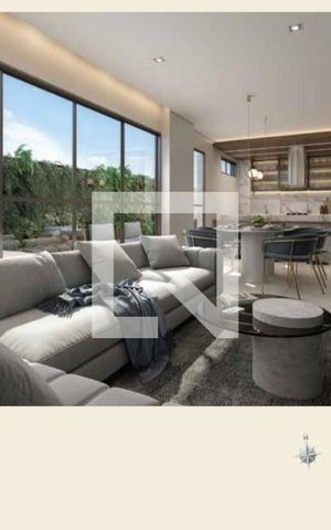 Apartamento à venda com 72m², 2 quartos e 1 vaga