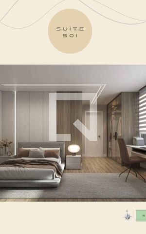 Apartamento à venda com 72m², 2 quartos e 1 vaga
