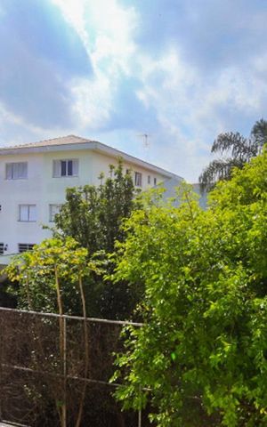 Apartamento para alugar com 279m², 5 quartos e 6 vagas