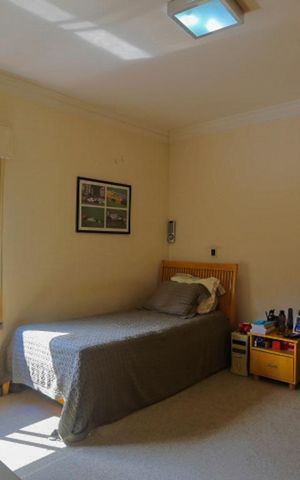 Apartamento para alugar com 279m², 5 quartos e 6 vagas