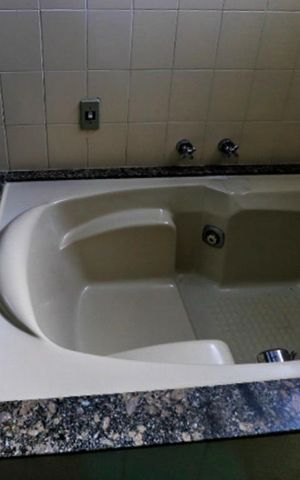 Apartamento para alugar com 279m², 5 quartos e 6 vagas