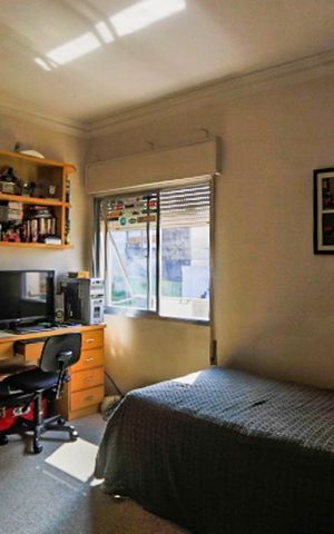 Apartamento para alugar com 279m², 5 quartos e 6 vagas
