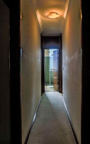 Apartamento para alugar com 279m², 5 quartos e 6 vagas