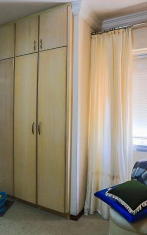 Apartamento para alugar com 279m², 5 quartos e 6 vagas