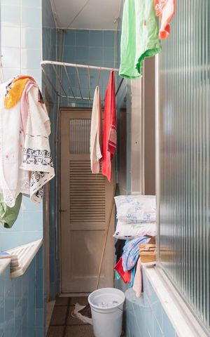 Apartamento para alugar com 68m², 2 quartos e 1 vagaÁrea de Serviço