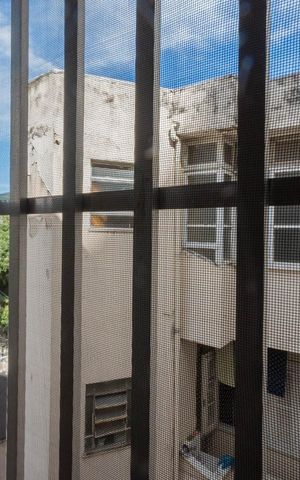 Apartamento para alugar com 68m², 2 quartos e 1 vagaVista