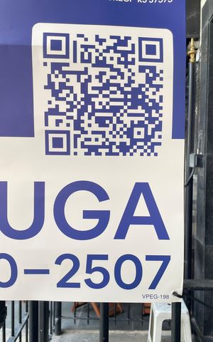 Apartamento para alugar com 68m², 2 quartos e 1 vagaPlaquinha