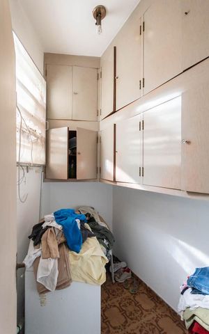 Apartamento para alugar com 68m², 2 quartos e 1 vagaQuarto de Serviço