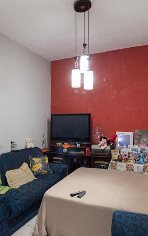 Casa para alugar com 180m², 1 quarto e 2 vagas Casa para alugar com 180m², 1 quarto e 2 vagasSala