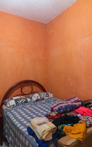 Casa para alugar com 180m², 1 quarto e 2 vagas Casa para alugar com 180m², 1 quarto e 2 vagasQuarto