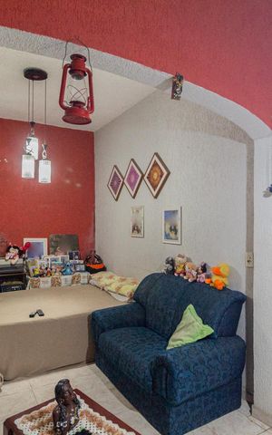 Casa para alugar com 180m², 1 quarto e 2 vagas Casa para alugar com 180m², 1 quarto e 2 vagasSala