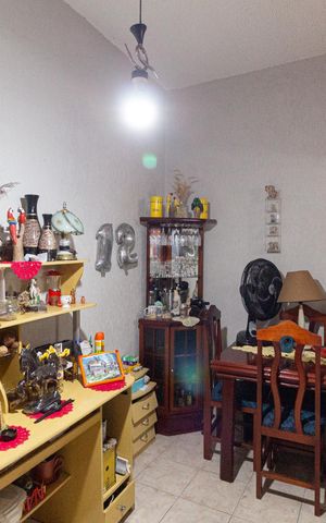 Casa para alugar com 180m², 1 quarto e 2 vagas Casa para alugar com 180m², 1 quarto e 2 vagasSala